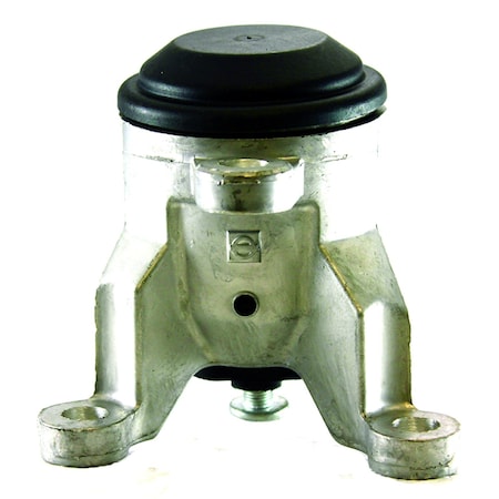 Dea Mounts Engine Mount, A4354Hy A4354HY